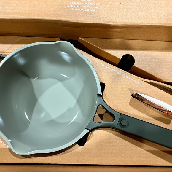 Our Place MINI HOME COOK DUO - Picture 3 of 12